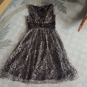 Liz Claiborne dress